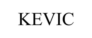 KEVIC