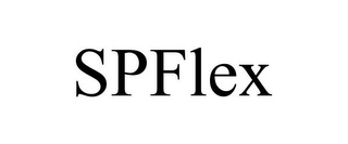 SPFLEX