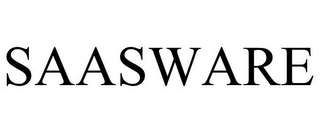 SAASWARE