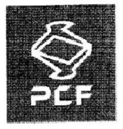 PCF