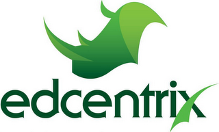 EDCENTRIX