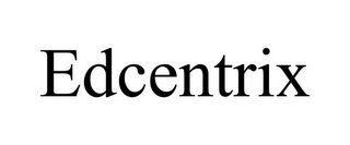 EDCENTRIX