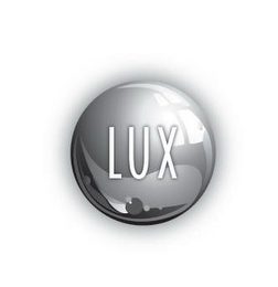 LUX