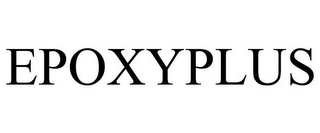 EPOXYPLUS