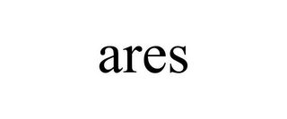 ARES