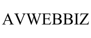 AVWEBBIZ