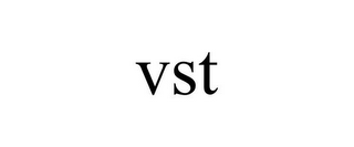 VST