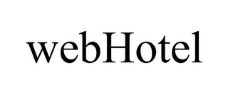 WEBHOTEL