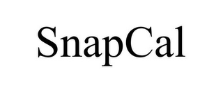 SNAPCAL