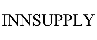 INNSUPPLY