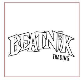 BEATNIK TRADING