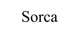 SORCA