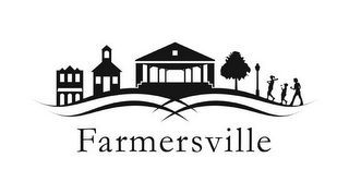 FARMERSVILLE