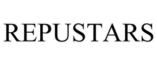 REPUSTARS