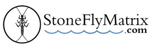 STONEFLYMATRIX .COM