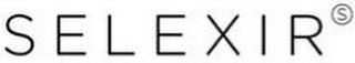SELEXIR