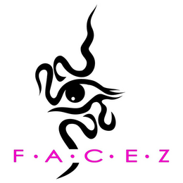 F·A·C·E·Z