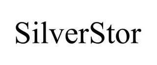 SILVERSTOR