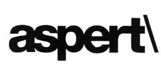 ASPERT\