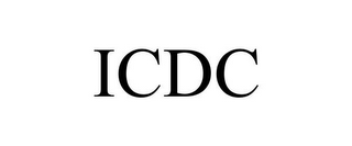 ICDC