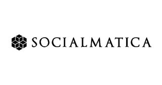 SOCIALMATICA