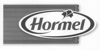 HORMEL