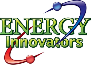 ENERGY INNOVATORS