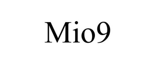 MIO9