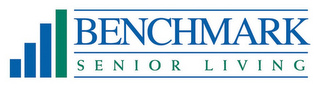 BENCHMARK SENIOR LIVING