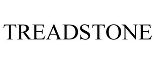 TREADSTONE