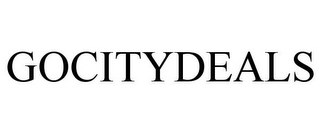 GOCITYDEALS