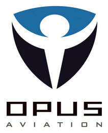 OPUS AVIATION