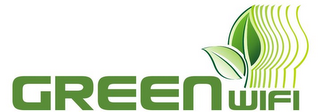 GREENWIFI