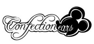 CONFECTIONEARS