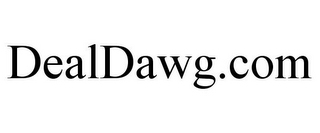 DEALDAWG.COM