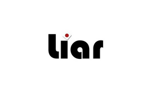 LIAR