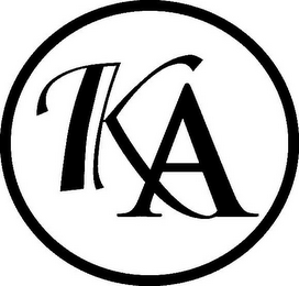 KA