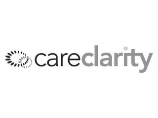 CARECLARITY