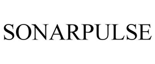 SONARPULSE