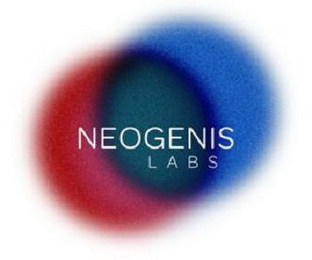NEOGENIS LABS