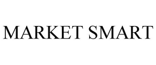 MARKET SMART