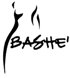 BASHE'