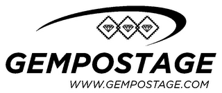 GEMPOSTAGE WWW.GEMPOSTAGE.COM