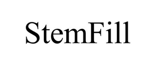 STEMFILL