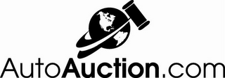 AUTOAUCTION.COM