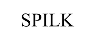 SPILK