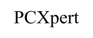 PCXPERT