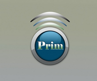 PRIM