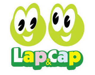 LAP&CAP