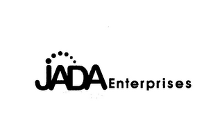 JADA ENTERPRISES